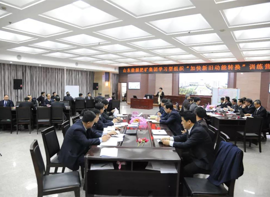 未標題-1.jpg
